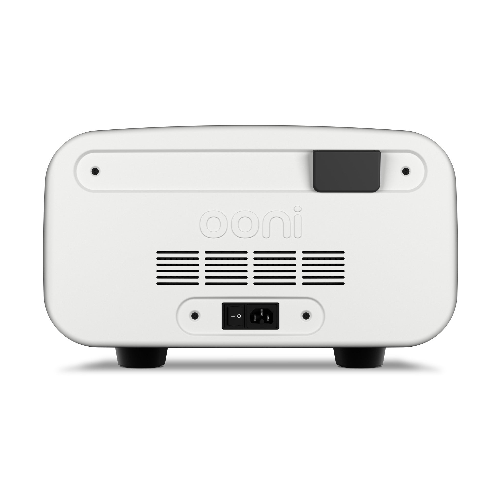 Ooni Volt 2 Essentials Bundle