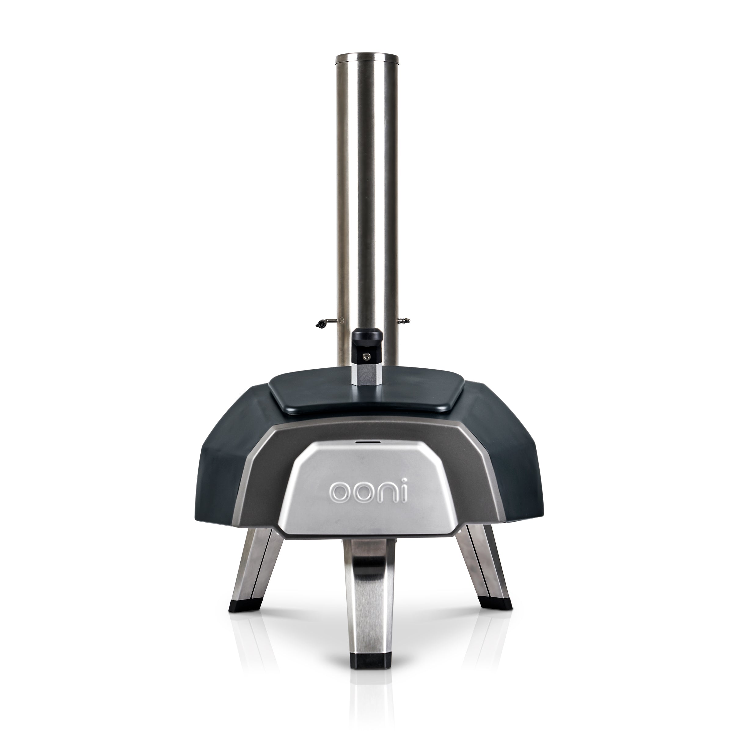 Ooni Karu 2 Multi-Fuel Pizza Oven- 2nd Generation